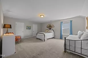 1130 Salinas Valley Dr, Wake Forest, NC 27587 - Photo 49