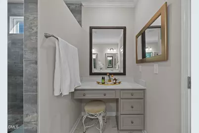 1130 Salinas Valley Drive, Wake Forest, NC 27587 - Photo 41