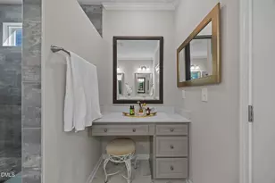 1130 Salinas Valley Dr, Wake Forest, NC 27587 - Photo 41