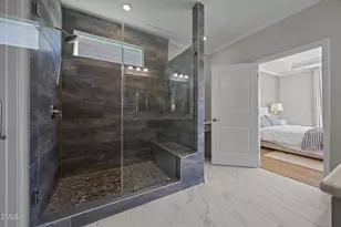 1130 Salinas Valley Dr, Wake Forest, NC 27587 - Photo 39