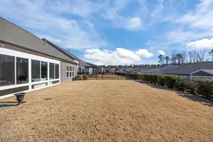 1130 Salinas Valley Dr, Wake Forest, NC 27587 - Photo 11