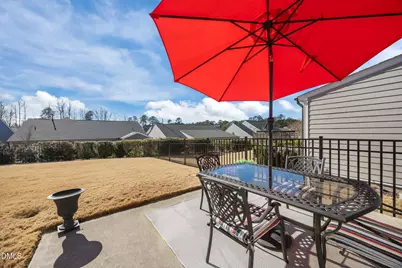 1130 Salinas Valley Drive, Wake Forest, NC 27587 - Photo 9