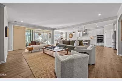 1130 Salinas Valley Drive, Wake Forest, NC 27587 - Photo 31