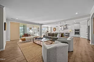 1130 Salinas Valley Dr, Wake Forest, NC 27587 - Photo 31