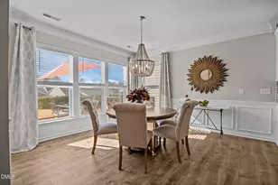 1130 Salinas Valley Dr, Wake Forest, NC 27587 - Photo 33