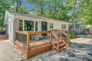 618 Troy St, Durham, NC 27703 - Photo 3