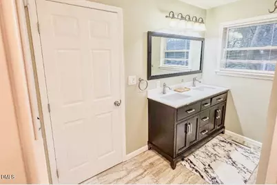 618 Troy Street, Durham, NC 27703 - Photo 11