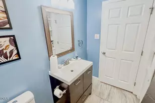 618 Troy St, Durham, NC 27703 - Photo 23