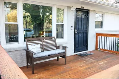 618 Troy Street, Durham, NC 27703 - Photo 19