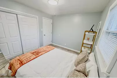 618 Troy Street, Durham, NC 27703 - Photo 25