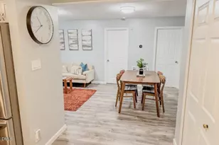 618 Troy St, Durham, NC 27703 - Photo 27