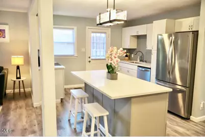 618 Troy Street, Durham, NC 27703 - Photo 7