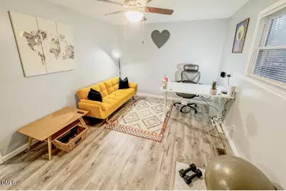 618 Troy Street, Durham, NC 27703 - Photo 15