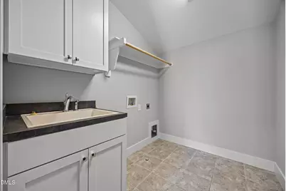 425 Claremont Drive, Chapel Hill, NC 27516 - Photo 25