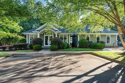 425 Claremont Drive, Chapel Hill, NC 27516 - Photo 43