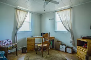 314 S Robertson St, Clayton, NC 27520 - Photo 9