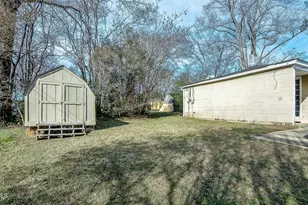 314 S Robertson St, Clayton, NC 27520 - Photo 11