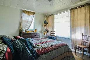 314 S Robertson St, Clayton, NC 27520 - Photo 7