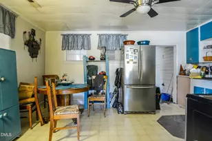 314 S Robertson St, Clayton, NC 27520 - Photo 5