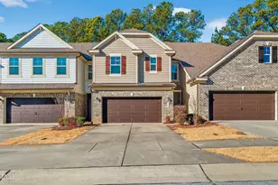 146 Alamosa Pl, Cary, NC 27519 - Photo 1