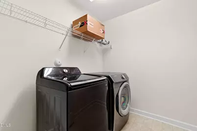 146 Alamosa Place, Cary, NC 27519 - Photo 23