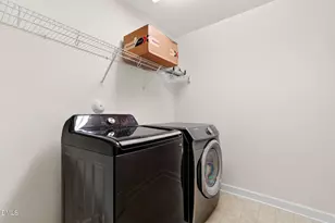 146 Alamosa Pl, Cary, NC 27519 - Photo 23