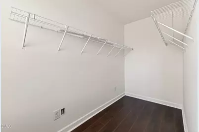 146 Alamosa Place, Cary, NC 27519 - Photo 19