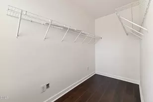 146 Alamosa Pl, Cary, NC 27519 - Photo 19