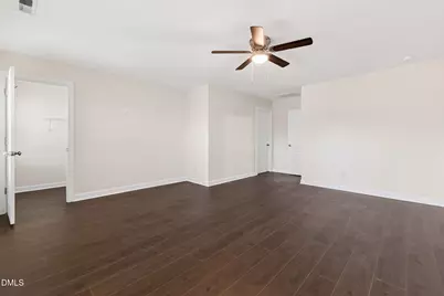 146 Alamosa Place, Cary, NC 27519 - Photo 17