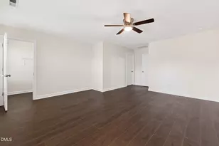 146 Alamosa Pl, Cary, NC 27519 - Photo 17