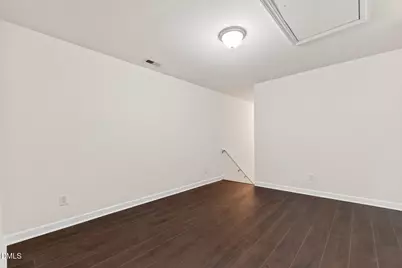 146 Alamosa Place, Cary, NC 27519 - Photo 15