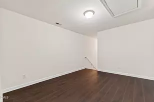 146 Alamosa Pl, Cary, NC 27519 - Photo 15