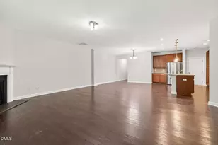 146 Alamosa Pl, Cary, NC 27519 - Photo 5