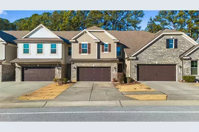 146 Alamosa Place, Cary, NC 27519 - Photo 33