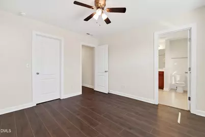 146 Alamosa Place, Cary, NC 27519 - Photo 29