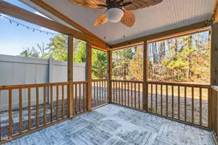 146 Alamosa Pl, Cary, NC 27519 - Photo 31