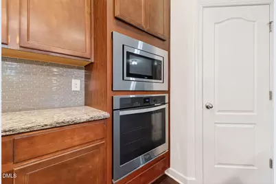 146 Alamosa Place, Cary, NC 27519 - Photo 11