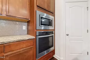 146 Alamosa Pl, Cary, NC 27519 - Photo 11