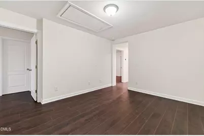 146 Alamosa Place, Cary, NC 27519 - Photo 13