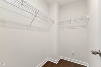 146 Alamosa Place, Cary, NC 27519 - Photo 25