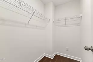 146 Alamosa Pl, Cary, NC 27519 - Photo 25