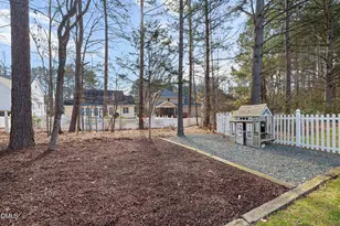 30083 Britt, Chapel Hill, NC 27517 - Photo 53
