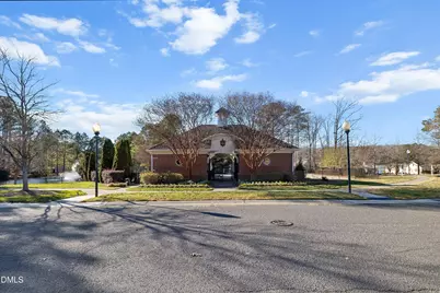 30083 Britt, Chapel Hill, NC 27517 - Photo 59