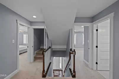 30083 Britt, Chapel Hill, NC 27517 - Photo 25