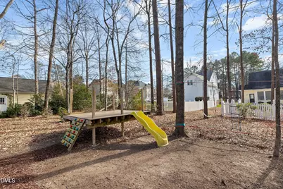 30083 Britt, Chapel Hill, NC 27517 - Photo 57