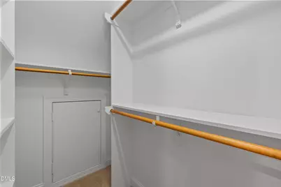 30083 Britt, Chapel Hill, NC 27517 - Photo 33