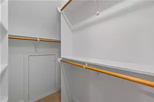 30083 Britt, Chapel Hill, NC 27517 - Photo 33