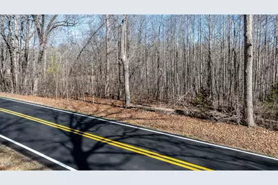 49 Larkington Drive, Siler City, NC 27344 - Photo 9