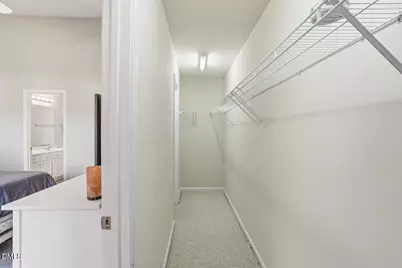 221 Grey Elm Trail, Durham, NC 27713 - Photo 23