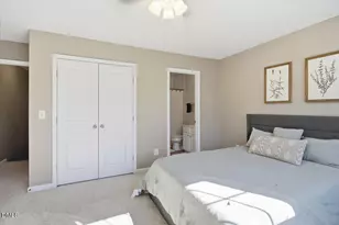 221 Grey Elm Trail, Durham, NC 27713 - Photo 27